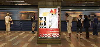 További megjelenési lehetőségek